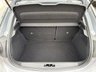 USED 2021 71 VAUXHALL CORSA 1.2 SE Hatchback 5dr Petrol Manual Euro 6 (75 ps) 