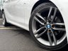 USED 2017 67 BMW 2 SERIES 1.5 218i M Sport Coupe 2dr Petrol Manual Euro 6 (s/s) (136 ps) BUY WITH CONFIDENCE  FROM A MULTI AWARD WINNING DEALERSHIP - OVER 3000 5* Reviews