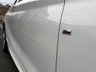 USED 2017 67 BMW 2 SERIES 1.5 218i M Sport Coupe 2dr Petrol Manual Euro 6 (s/s) (136 ps) BUY WITH CONFIDENCE  FROM A MULTI AWARD WINNING DEALERSHIP - OVER 3000 5* Reviews