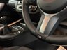 USED 2017 67 BMW 2 SERIES 1.5 218i M Sport Coupe 2dr Petrol Manual Euro 6 (s/s) (136 ps) BUY WITH CONFIDENCE  FROM A MULTI AWARD WINNING DEALERSHIP - OVER 3000 5* Reviews