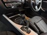 USED 2017 67 BMW 2 SERIES 1.5 218i M Sport Coupe 2dr Petrol Manual Euro 6 (s/s) (136 ps) BUY WITH CONFIDENCE  FROM A MULTI AWARD WINNING DEALERSHIP - OVER 3000 5* Reviews