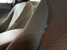 USED 2017 67 BMW 2 SERIES 1.5 218i M Sport Coupe 2dr Petrol Manual Euro 6 (s/s) (136 ps) BUY WITH CONFIDENCE  FROM A MULTI AWARD WINNING DEALERSHIP - OVER 3000 5* Reviews