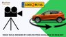 USED 2017 67 BMW 2 SERIES 1.5 218i M Sport Coupe 2dr Petrol Manual Euro 6 (s/s) (136 ps) BUY WITH CONFIDENCE  FROM A MULTI AWARD WINNING DEALERSHIP - OVER 3000 5* Reviews