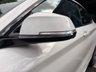 USED 2017 67 BMW 2 SERIES 1.5 218i M Sport Coupe 2dr Petrol Manual Euro 6 (s/s) (136 ps) BUY WITH CONFIDENCE  FROM A MULTI AWARD WINNING DEALERSHIP - OVER 3000 5* Reviews
