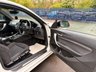 USED 2017 67 BMW 2 SERIES 1.5 218i M Sport Coupe 2dr Petrol Manual Euro 6 (s/s) (136 ps) BUY WITH CONFIDENCE  FROM A MULTI AWARD WINNING DEALERSHIP - OVER 3000 5* Reviews