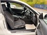 USED 2017 67 BMW 2 SERIES 1.5 218i M Sport Coupe 2dr Petrol Manual Euro 6 (s/s) (136 ps) BUY WITH CONFIDENCE  FROM A MULTI AWARD WINNING DEALERSHIP - OVER 3000 5* Reviews