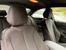 USED 2017 67 BMW 2 SERIES 1.5 218i M Sport Coupe 2dr Petrol Manual Euro 6 (s/s) (136 ps) BUY WITH CONFIDENCE  FROM A MULTI AWARD WINNING DEALERSHIP - OVER 3000 5* Reviews