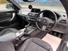 USED 2017 67 BMW 2 SERIES 1.5 218i M Sport Coupe 2dr Petrol Manual Euro 6 (s/s) (136 ps) BUY WITH CONFIDENCE  FROM A MULTI AWARD WINNING DEALERSHIP - OVER 3000 5* Reviews