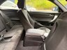 USED 2017 67 BMW 2 SERIES 1.5 218i M Sport Coupe 2dr Petrol Manual Euro 6 (s/s) (136 ps) BUY WITH CONFIDENCE  FROM A MULTI AWARD WINNING DEALERSHIP - OVER 3000 5* Reviews