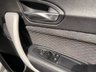 USED 2017 67 BMW 2 SERIES 1.5 218i M Sport Coupe 2dr Petrol Manual Euro 6 (s/s) (136 ps) BUY WITH CONFIDENCE  FROM A MULTI AWARD WINNING DEALERSHIP - OVER 3000 5* Reviews