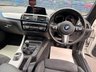 USED 2017 67 BMW 2 SERIES 1.5 218i M Sport Coupe 2dr Petrol Manual Euro 6 (s/s) (136 ps) BUY WITH CONFIDENCE  FROM A MULTI AWARD WINNING DEALERSHIP - OVER 3000 5* Reviews