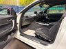USED 2017 67 BMW 2 SERIES 1.5 218i M Sport Coupe 2dr Petrol Manual Euro 6 (s/s) (136 ps) BUY WITH CONFIDENCE  FROM A MULTI AWARD WINNING DEALERSHIP - OVER 3000 5* Reviews