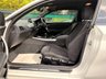USED 2017 67 BMW 2 SERIES 1.5 218i M Sport Coupe 2dr Petrol Manual Euro 6 (s/s) (136 ps) BUY WITH CONFIDENCE  FROM A MULTI AWARD WINNING DEALERSHIP - OVER 3000 5* Reviews