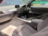 USED 2017 67 BMW 2 SERIES 1.5 218i M Sport Coupe 2dr Petrol Manual Euro 6 (s/s) (136 ps) BUY WITH CONFIDENCE  FROM A MULTI AWARD WINNING DEALERSHIP - OVER 3000 5* Reviews