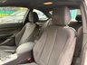 USED 2017 67 BMW 2 SERIES 1.5 218i M Sport Coupe 2dr Petrol Manual Euro 6 (s/s) (136 ps) BUY WITH CONFIDENCE  FROM A MULTI AWARD WINNING DEALERSHIP - OVER 3000 5* Reviews