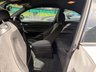 USED 2017 67 BMW 2 SERIES 1.5 218i M Sport Coupe 2dr Petrol Manual Euro 6 (s/s) (136 ps) BUY WITH CONFIDENCE  FROM A MULTI AWARD WINNING DEALERSHIP - OVER 3000 5* Reviews