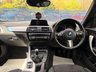 USED 2017 67 BMW 2 SERIES 1.5 218i M Sport Coupe 2dr Petrol Manual Euro 6 (s/s) (136 ps) BUY WITH CONFIDENCE  FROM A MULTI AWARD WINNING DEALERSHIP - OVER 3000 5* Reviews