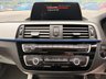 USED 2017 67 BMW 2 SERIES 1.5 218i M Sport Coupe 2dr Petrol Manual Euro 6 (s/s) (136 ps) BUY WITH CONFIDENCE  FROM A MULTI AWARD WINNING DEALERSHIP - OVER 3000 5* Reviews