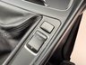 USED 2017 67 BMW 2 SERIES 1.5 218i M Sport Coupe 2dr Petrol Manual Euro 6 (s/s) (136 ps) BUY WITH CONFIDENCE  FROM A MULTI AWARD WINNING DEALERSHIP - OVER 3000 5* Reviews