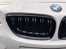 USED 2017 67 BMW 2 SERIES 1.5 218i M Sport Coupe 2dr Petrol Manual Euro 6 (s/s) (136 ps) BUY WITH CONFIDENCE  FROM A MULTI AWARD WINNING DEALERSHIP - OVER 3000 5* Reviews