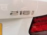 USED 2017 67 BMW 2 SERIES 1.5 218i M Sport Coupe 2dr Petrol Manual Euro 6 (s/s) (136 ps) BUY WITH CONFIDENCE  FROM A MULTI AWARD WINNING DEALERSHIP - OVER 3000 5* Reviews