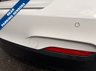 USED 2017 67 BMW 2 SERIES 1.5 218i M Sport Coupe 2dr Petrol Manual Euro 6 (s/s) (136 ps) BUY WITH CONFIDENCE  FROM A MULTI AWARD WINNING DEALERSHIP - OVER 3000 5* Reviews