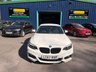 USED 2017 67 BMW 2 SERIES 1.5 218i M Sport Coupe 2dr Petrol Manual Euro 6 (s/s) (136 ps) BUY WITH CONFIDENCE  FROM A MULTI AWARD WINNING DEALERSHIP - OVER 3000 5* Reviews