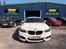 USED 2017 67 BMW 2 SERIES 1.5 218i M Sport Coupe 2dr Petrol Manual Euro 6 (s/s) (136 ps) BUY WITH CONFIDENCE  FROM A MULTI AWARD WINNING DEALERSHIP - OVER 3000 5* Reviews