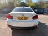 USED 2017 67 BMW 2 SERIES 1.5 218i M Sport Coupe 2dr Petrol Manual Euro 6 (s/s) (136 ps) BUY WITH CONFIDENCE  FROM A MULTI AWARD WINNING DEALERSHIP - OVER 3000 5* Reviews