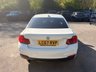 USED 2017 67 BMW 2 SERIES 1.5 218i M Sport Coupe 2dr Petrol Manual Euro 6 (s/s) (136 ps) BUY WITH CONFIDENCE  FROM A MULTI AWARD WINNING DEALERSHIP - OVER 3000 5* Reviews