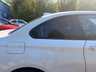 USED 2017 67 BMW 2 SERIES 1.5 218i M Sport Coupe 2dr Petrol Manual Euro 6 (s/s) (136 ps) BUY WITH CONFIDENCE  FROM A MULTI AWARD WINNING DEALERSHIP - OVER 3000 5* Reviews