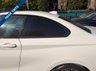 USED 2017 67 BMW 2 SERIES 1.5 218i M Sport Coupe 2dr Petrol Manual Euro 6 (s/s) (136 ps) BUY WITH CONFIDENCE  FROM A MULTI AWARD WINNING DEALERSHIP - OVER 3000 5* Reviews
