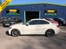 USED 2017 67 BMW 2 SERIES 1.5 218i M Sport Coupe 2dr Petrol Manual Euro 6 (s/s) (136 ps) BUY WITH CONFIDENCE  FROM A MULTI AWARD WINNING DEALERSHIP - OVER 3000 5* Reviews