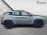 USED 2019 19 JEEP COMPASS 1.6L 5d  118 BHP 