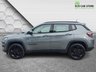 USED 2019 19 JEEP COMPASS 1.6L 5d  118 BHP 