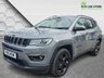 USED 2019 19 JEEP COMPASS 1.6L 5d  118 BHP 