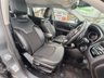 USED 2019 19 JEEP COMPASS 1.6L 5d  118 BHP 