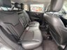USED 2019 19 JEEP COMPASS 1.6L 5d  118 BHP 