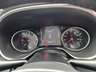 USED 2019 19 JEEP COMPASS 1.6L 5d  118 BHP 
