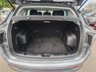 USED 2019 19 JEEP COMPASS 1.6L 5d  118 BHP 