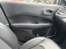 USED 2019 19 JEEP COMPASS 1.6L 5d  118 BHP 