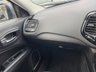 USED 2019 19 JEEP COMPASS 1.6L 5d  118 BHP 