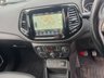 USED 2019 19 JEEP COMPASS 1.6L 5d  118 BHP 