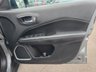 USED 2019 19 JEEP COMPASS 1.6L 5d  118 BHP 
