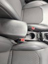 USED 2019 19 JEEP COMPASS 1.6L 5d  118 BHP 