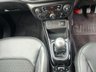 USED 2019 19 JEEP COMPASS 1.6L 5d  118 BHP 