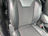 USED 2019 19 JEEP COMPASS 1.6L 5d  118 BHP 