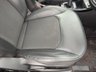 USED 2019 19 JEEP COMPASS 1.6L 5d  118 BHP 