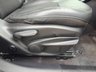 USED 2019 19 JEEP COMPASS 1.6L 5d  118 BHP 