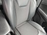 USED 2019 19 JEEP COMPASS 1.6L 5d  118 BHP 